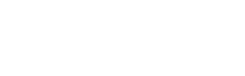 Cabalgatas Valiceras